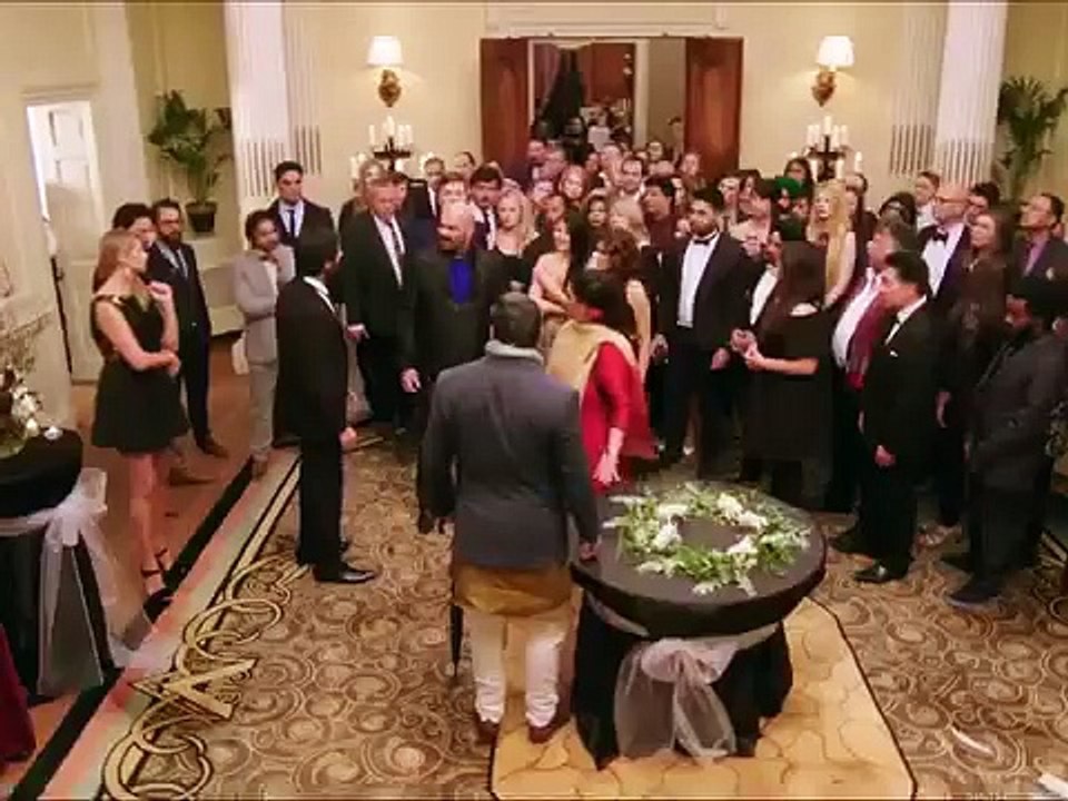 #movieclips_#moviescenes_#movies_#movie_#film#cinema_#moviequotes_#movienight_#movietime...#movieclips_#moviescenes_#movies_#movie_#film#cinema_#movie