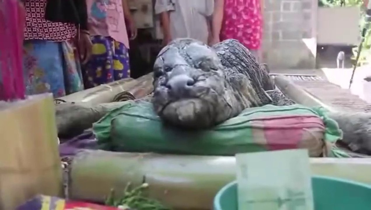 Even in this age, people are like that only for adults!