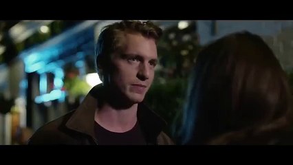 LOS MARGINADOS PELICULA DE ACCIÓN EN ESPANOL EN LATINO