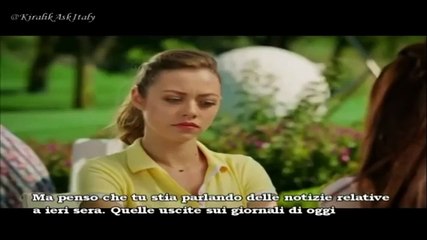 Cilek Kokusu Episodio 2 Sub Español – ¡No te lo pierdas! 🍓
