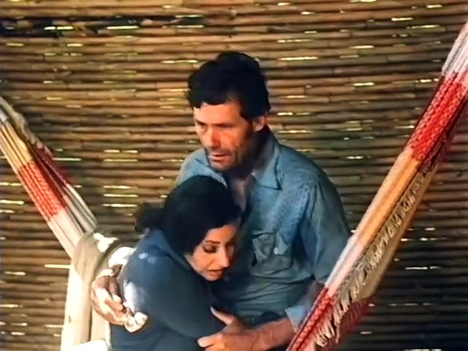 Galyon (1980) stream deutsch anschauen