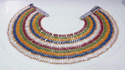 Tutanchamun - Neues aus dem Grab (2019) stream deutsch anschauen