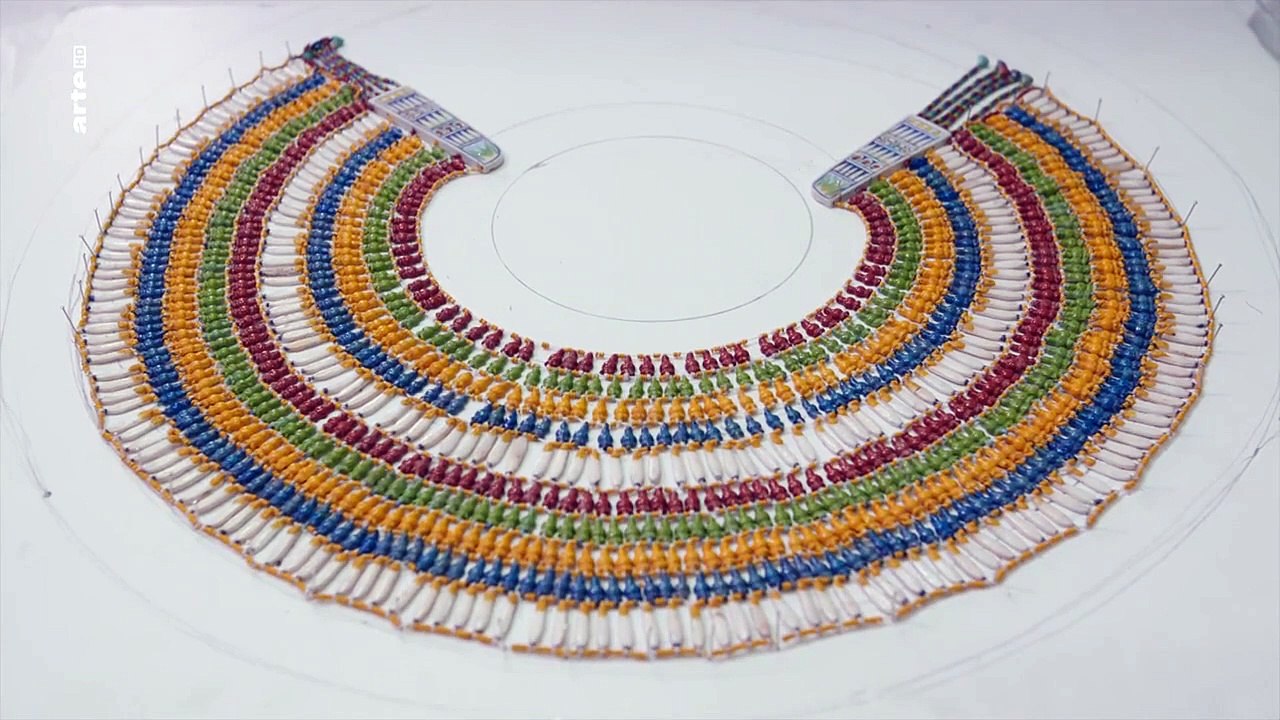 Tutanchamun - Neues aus dem Grab (2019) stream deutsch anschauen