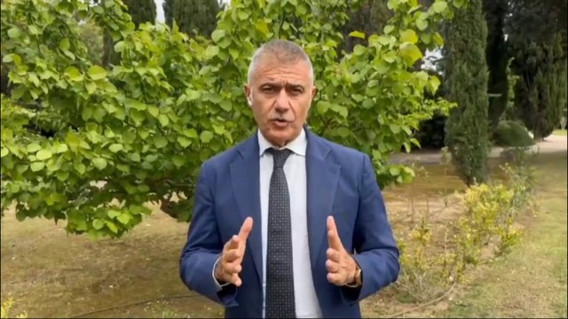 Pecoraro Scanio Sassari Ecodigital è sfida per innovazione