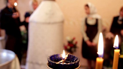 Exploring the Ancient Jewish Sects Pharisees Sadducees and Essenes | Monotheist