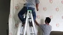 Bayan Baru Wallpaper CALL Mr. Heng 012-791 2465 Penang Kertas Dinding