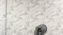Bayan Lepas Wallpaper CALL Mr. Heng 012-791 2465 Penang Kertas Dinding