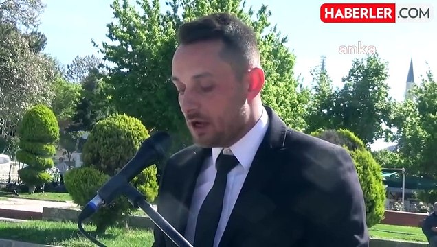Veteriner Hekimler Dünya Veteriner Hekimler Günü'nde Sağlıkta Şiddet Yasası'na Dikkat Çekti