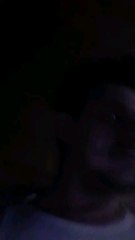 Șogor Tiberiu Adrian 27/04/2024.                    "CapitaLa și provincial."