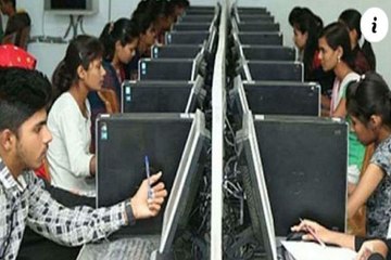 जेईई एडवांस्ड 2024: आवेदन आज से, 1 अप्रेल के बाद का ही ईडब्ल्यूएस सर्टिफिकेट होगा मान्य