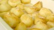 Roast Potatoes | Recipe