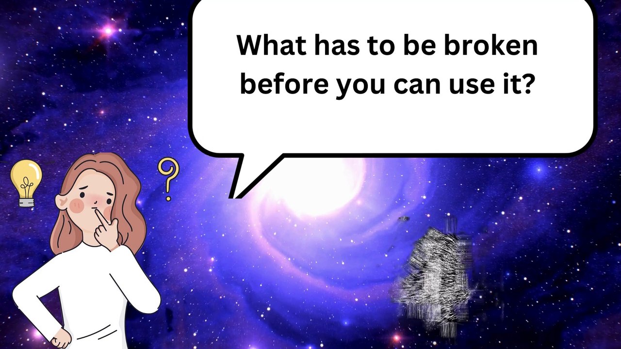 Test Your Knowledge "Guess the Quiz: Crack the Code!"