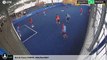 NGA NextGEN - Process Indus 2 27/04 à 11:44 - Football FOOT5 - PlayStation (LeFive Parc OL)