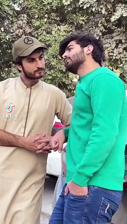 best shariy