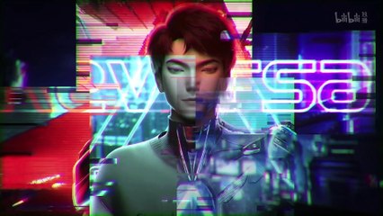 Subindo9901.My.ID Villain Initialization 3 FHD