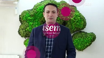 Skolyoz nedir? Belirtileri ve tedavi yöntemi