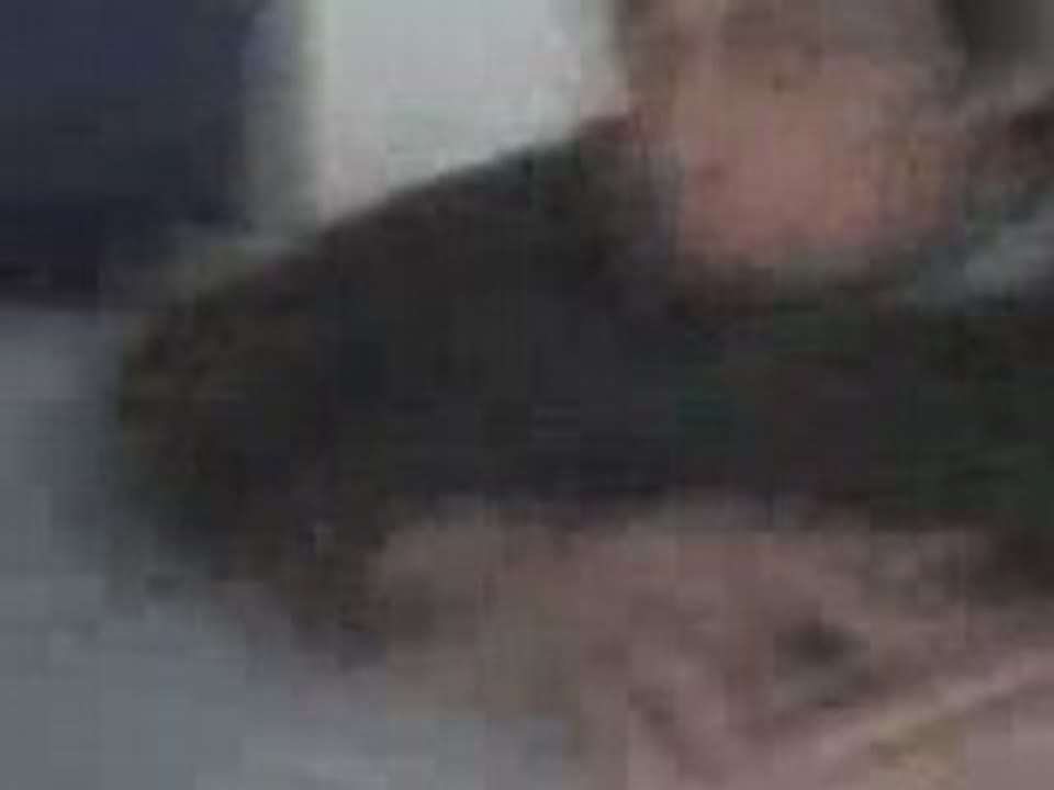 MOV00003
