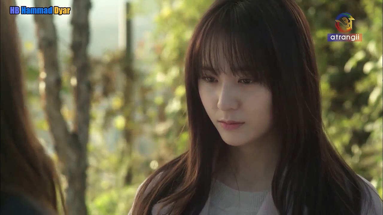She is so Loveable S01 E13 [Korean Drama] in Hindi Dubbed