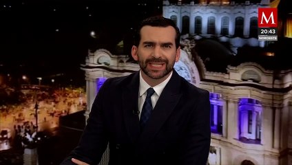 Hallan muerto al periodista Roberto Figueroa tras ser secuestrado en Morelos