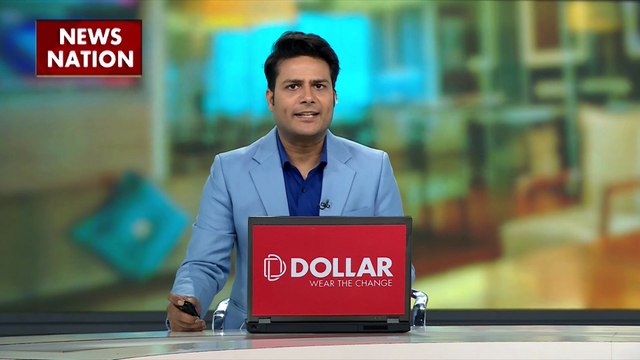 Priyanka Gandhi Attacks BJP : कांग्रेस नेता प्रियंका गांधी का BJP पर हमला