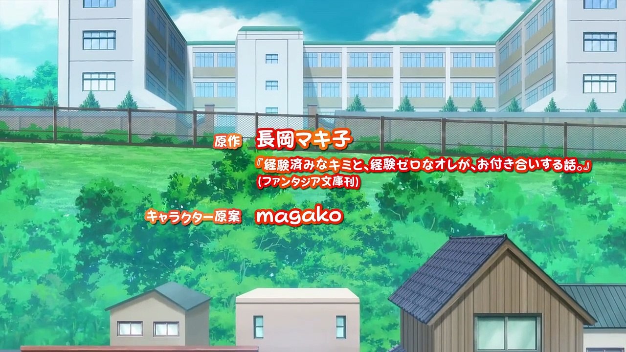 Kimizero--06