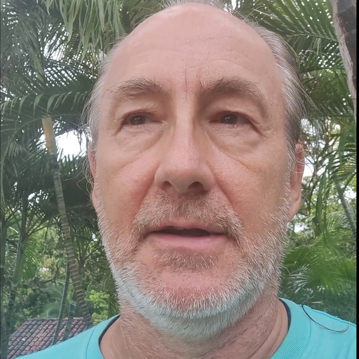 (188) Lateinamerika-Residenz ab 750 USD monatlich, 2. Reisepass nach vier Jahren, Hausrat zollfrei