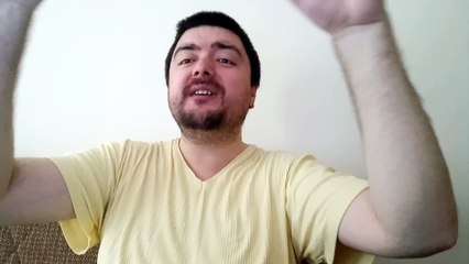 RÜYA YORUMLARINDA BİLİNMESİ GEREKENLER