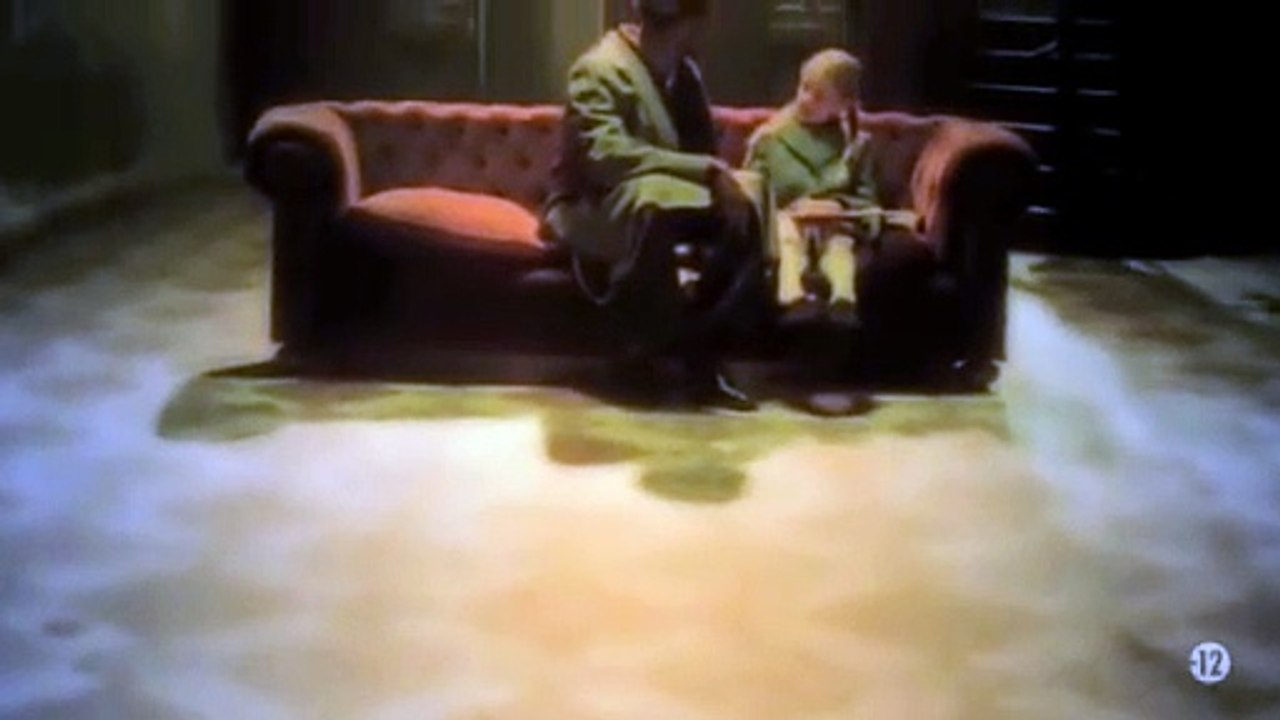 Pigalle, la nuit Saison 1 - Bande annonce Pigalle la nuit (FR)