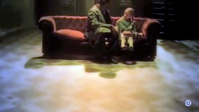 Pigalle, la nuit Saison 1 - Bande annonce Pigalle la nuit (FR)