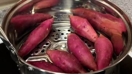 ENG 「SEAO」 reveals her usual diet What I eat in a week   ㅣVLOG