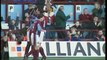 Football: 1997/98: EPL: West Ham United vs Barnsley