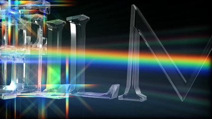 Tempestade Magnética 2009 Polar Storm -Completo /Dublado