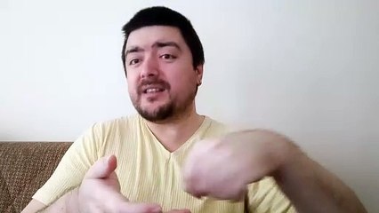 RÜYADA SİZE YEMEK VERİLMEMESİ UZUN YORUM