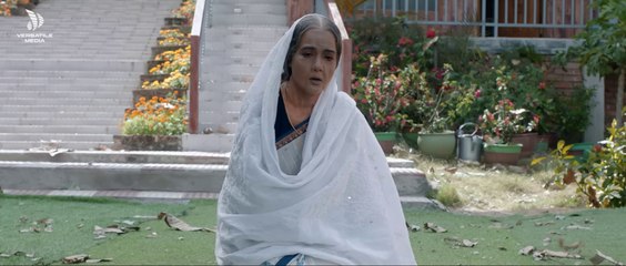 Maa (মা) - Prince Mahmud X Riyad _ Shakib Khan _ Arshad Adnan _ Rajkumar Movie Song _Versatile Media