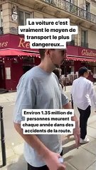 (Exclusivité Dailymotion)