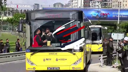 Beşiktaş taraftarı, Ülker Stadyumu'nda