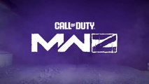 Season 3 BLACKCELL Battle Pass TRAILER | Call of Duty: Warzone & Modern Warfare III