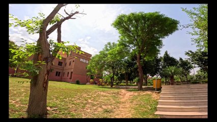 Beautiful 4K Ultra HD #trending #viral #foryou #reels #beautiful #love #funny #delicious #fun #love #yummy #tiktok #facebook #reel #status #whatsapp #trend