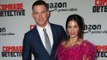Jenna Dewan and Channing Tatum 'don’t hate each other'