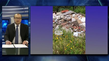 Rtp Telegiornale 27 aprile 2024