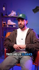 Clarks Sneakers: Should You Cop or Drop? 👟