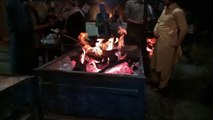 Extreme Fire #trending #viral #foryou #reels #beautiful #love #funny #delicious #fun #love #yummy #tiktok #facebook #reel #status #whatsapp #trend