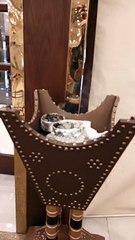 OUD #trending #viral #foryou #reels #beautiful #love #funny #delicious #fun #love #yummy #tiktok #facebook #reel #status #whatsapp #trend