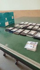 Mobile Collection Point #trending #viral #foryou #reels #beautiful #love #funny #delicious #fun #love #yummy #tiktok #facebook #reel #status #whatsapp #trend