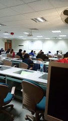 Exam Duty #trending #viral #foryou #reels #beautiful #love #funny #delicious #fun #love #yummy #tiktok #facebook #reel #status #whatsapp #trend