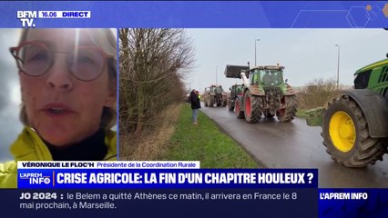 Tải video: 14 mesures de Matignon pour l'agriculture: 