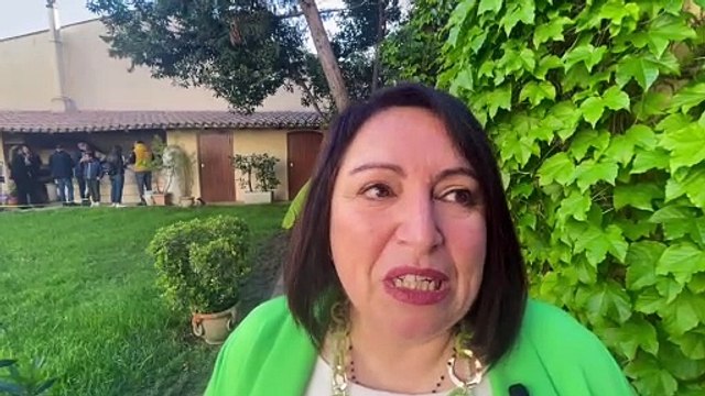 Palermo, oltre 100 famiglia assistite con il servizio navetta