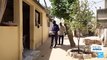 Senegal aims to quash malaria