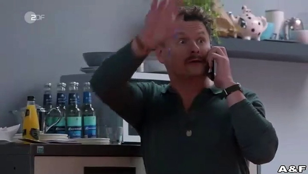 Das Quartett -02- Das Mörderhaus