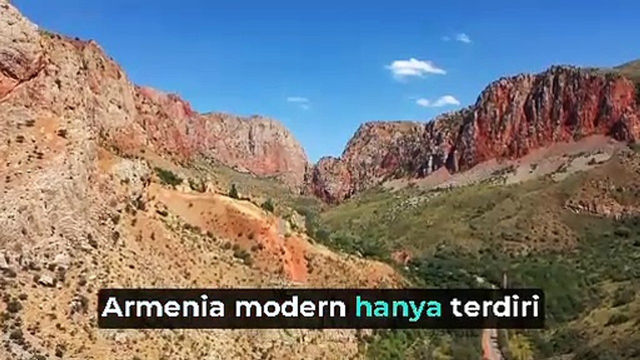 ✨✨ARMENIA✨✨